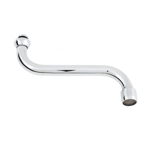 ROHRFÜLLER FÜR S 1/2 L BATTERIEN 250 mm