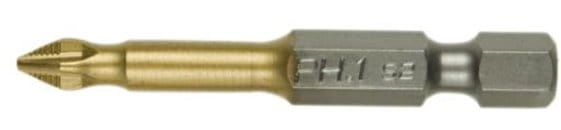 7283740276_1