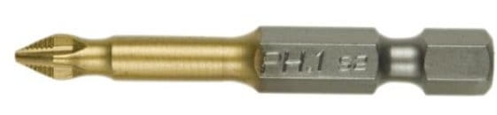 7283740276_1