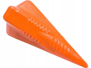 QUAD-WOOD SPLIPPING WEDGE WAART 1,8 kg