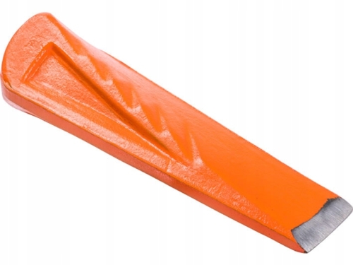 eaf965cf4a9db435b8f12d642622