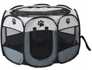 Materialstall für Hundebett, Katze, 67 x 67 cm