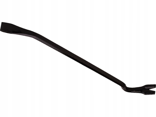 01af8e5941c2851fbe8e9eeba178