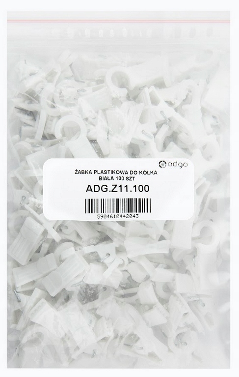 cab9ca1a4c00815cbdecc093430a