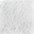 5f457db04252a42b4566eec5bbf8