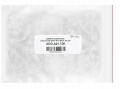bc99985a43ed9721ee8ec4951b3b