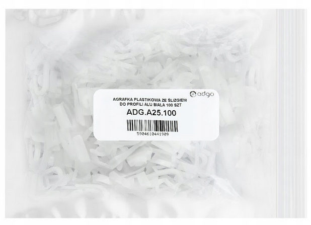 dacecd964bf0be3ac3325220c54f