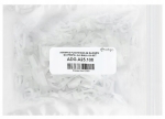 dacecd964bf0be3ac3325220c54f