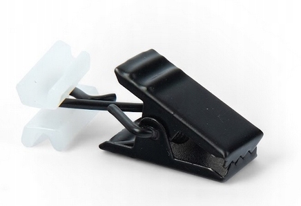 dc85bd3f4d71b28df9c62d5f8d90