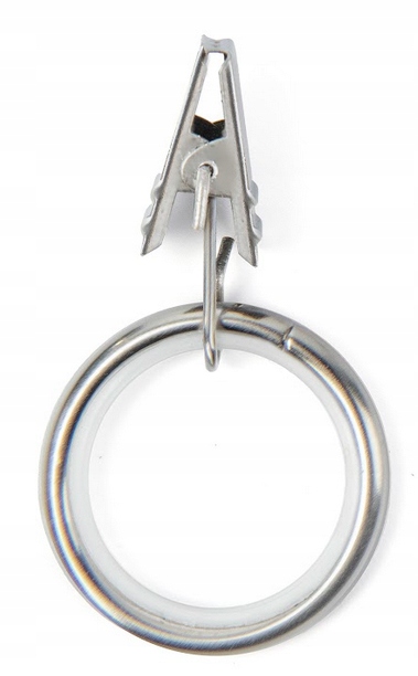 03eadfe94d0196cbff61a037c828