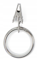 03eadfe94d0196cbff61a037c828