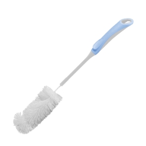 FLASCHENBÜRSTE 1 L YORK BACTERIA STOP