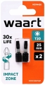 5c98bb5e4ff6a7ea0714f14b6000