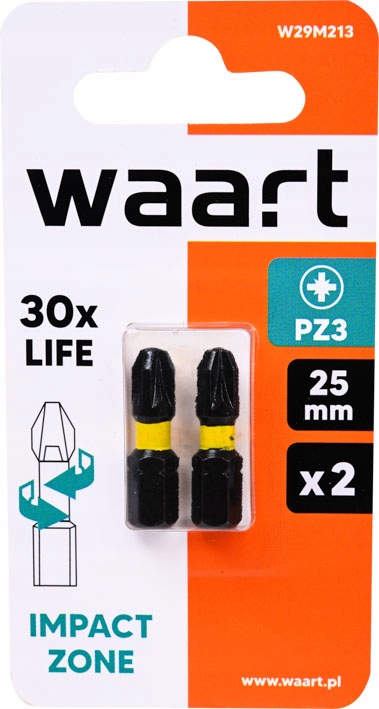 4dfb569349fbbaef9e857a75e75e