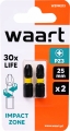 4dfb569349fbbaef9e857a75e75e