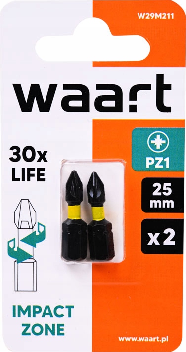 c53570984b8e82e5b42fc6839cef