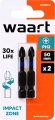 c306bc0c4bf9878ffa1137dbc6cd