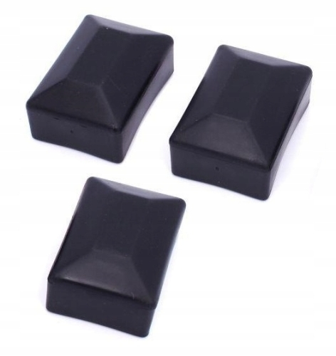 335e4f7547478a3764605fbf4f70