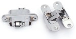 08f65cd744b488548dd0f87b5b0c