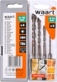 0aafc8b44a0d9b05bc977e387d98
