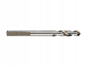 75-MM-FÜHRUNGSBOHRER FÜR ADAPTER