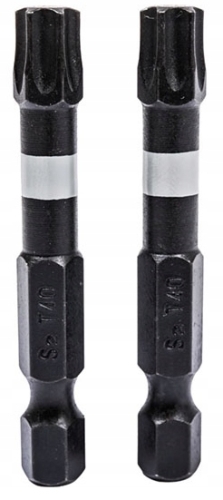 1ba9505a447c8791fa9e1b0381ca