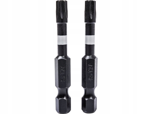 ad2033a243a7a8d8d9a5b47a6d25