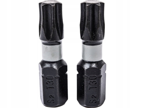 b312bc7f43289d2d3ab7f555e47e