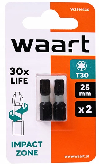 0e592b984b38b2a3d0d21e2f1766