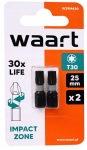 0e592b984b38b2a3d0d21e2f1766
