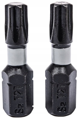 73051f134c71a15311a96758f005