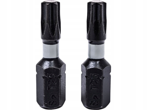 fbe3d55a4b5097fd63a0acf4a871