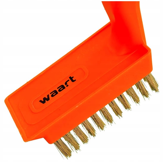 17b16ad94fec8dfd151f6fd57550