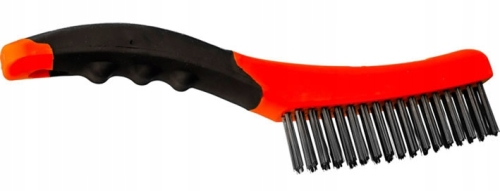 bf80806841198c0d983d5f03763b