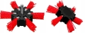 dc7c06a44619a5d683c73ebc391d