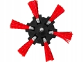 15b0ad1143f2b34b04a2308d7d65