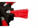 cab32ac740c2a663bfb39c0146f6