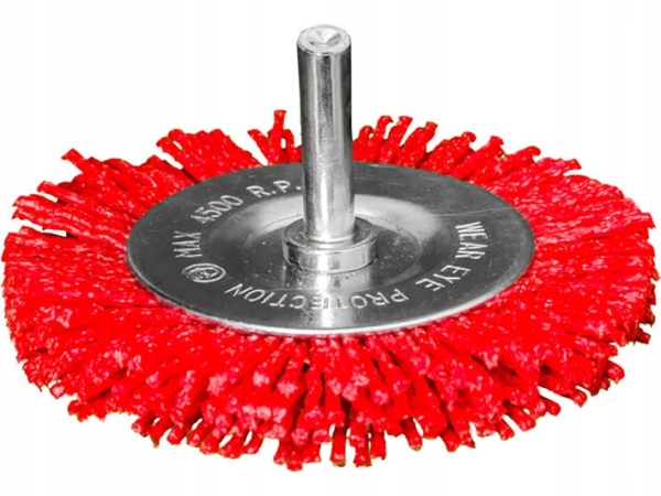 b12df4834a5e94cbe18ed96000f9