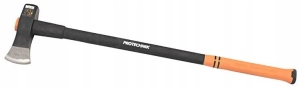 AXTHAMMER MIT KEIL 2,5 KG NAVAHO INDISCHER HAMMER