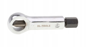 MUTTERSCHNEIDER SCHNEIDE 2-15 MM