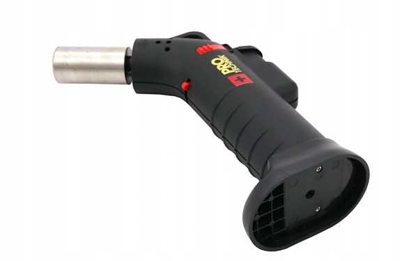 aed74ec240fe81f6ffdc531695dd