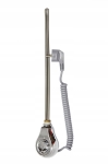 929eaa094ff78a53a2b4d3e10bb8