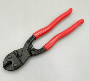 STABSCHNEIDER DRAHTZANGE 200MM/6MM DRP10