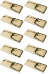 846cab3d42a5836d94b4a72d701e