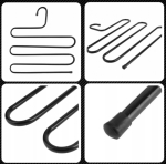 8a09b0a3493fbc26944e9971f47b