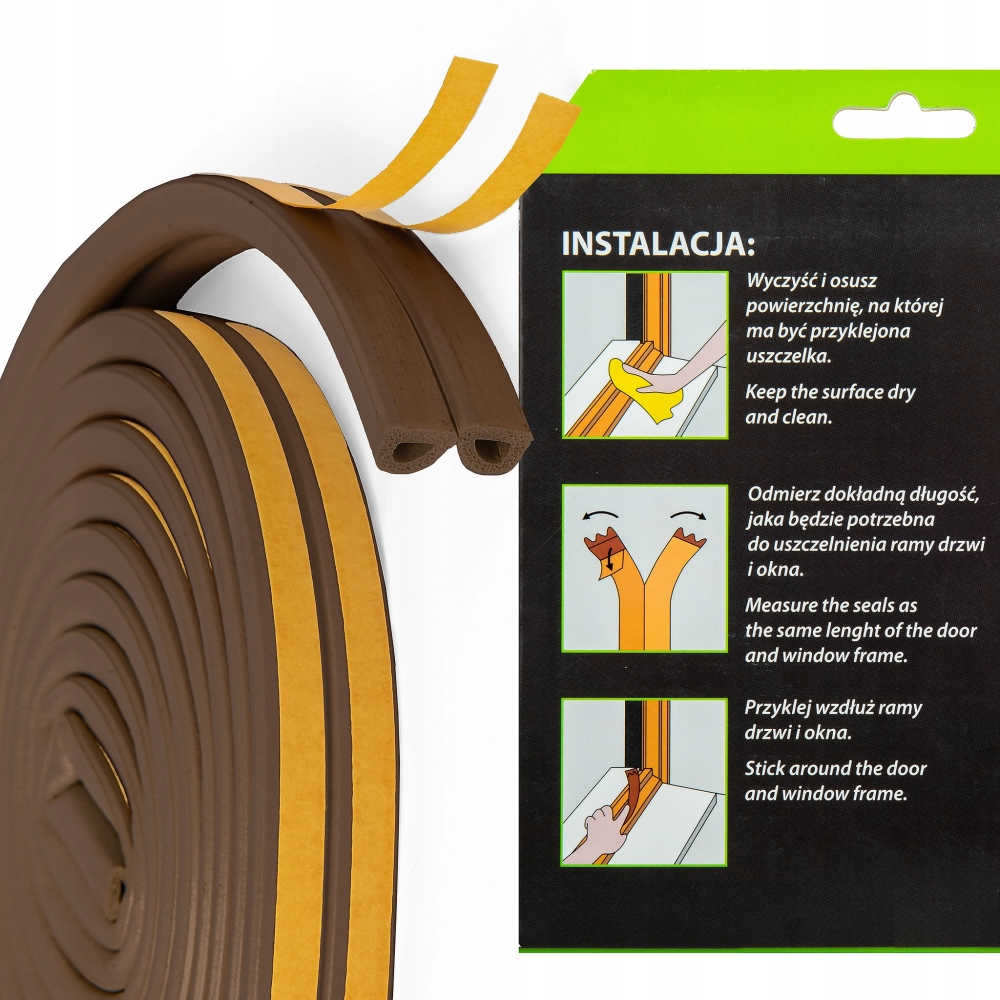 4bb920f646fbb1fb79ae87e16d68