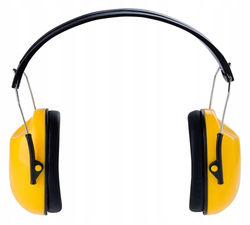 088974d44f599978ee06d7765a89