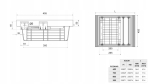 bc55520343abb426a7f6702e4b39