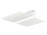 93d730ab40f6b3ab56dc4413447f