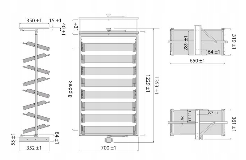 c112feaa443d96dcf57ec48dbf50